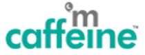 mCaffeine