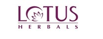 Lotus Herbals