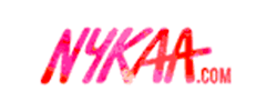 Nykaa Beauty