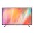 Samsung 108 cm (43 inches) Crystal 4K Series Ultra HD Smart LED TV UA43AUE60AKLXL (2022 Model)